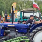 zdjęcie nr 91