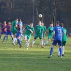 zdjęcie nr 36