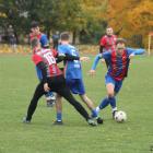 zdjęcie nr 28