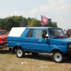 zdjęcie nr 176