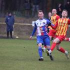 Fotka nr 5 z 26