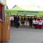 zdjęcie nr 15
