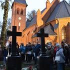 zdjęcie nr 11