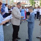 zdjęcie nr 20