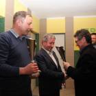 zdjęcie nr 30