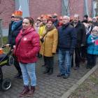 zdjęcie nr 46