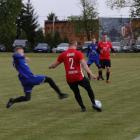 zdjęcie nr 12