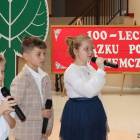 zdjęcie nr 47