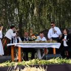 zdjęcie nr 88