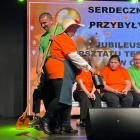 zdjęcie nr 26