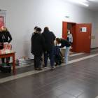 zdjęcie nr 9