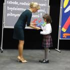 zdjęcie nr 110