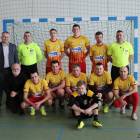 zdjęcie nr 17