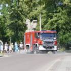 zdjęcie nr 11