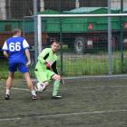 zdjęcie nr 39