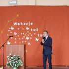 zdjęcie nr 22