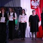 zdjęcie nr 62