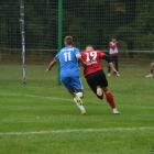zdjęcie nr 32