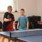zdjęcie nr 38