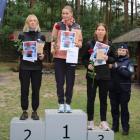 Fotka nr 2 z 4