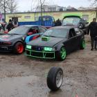 Fotka nr 1 z 49