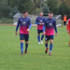 zdjęcie nr 19