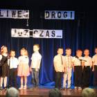 zdjęcie nr 22