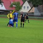zdjęcie nr 16