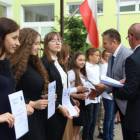 zdjęcie nr 42