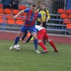 zdjęcie nr 30