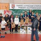 zdjęcie nr 28