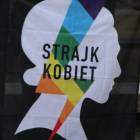 zdjęcie nr 28