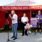 zdjęcie nr 51