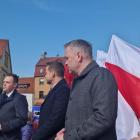 zdjęcie nr 24