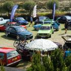 Fotka nr 1 z 95
