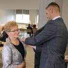 zdjęcie nr 10