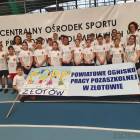 Fotka nr 5 z 7