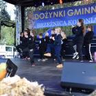 zdjęcie nr 70