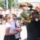 zdjęcie nr 90
