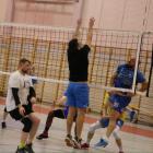 Fotka nr 2 z 14