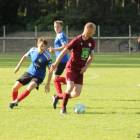 zdjęcie nr 17