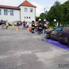 zdjęcie nr 200