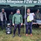 zdjęcie nr 54