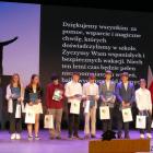 zdjęcie nr 13