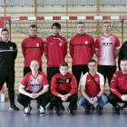 zdjęcie nr 22