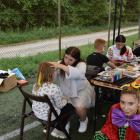 zdjęcie nr 45