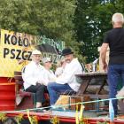 zdjęcie nr 67