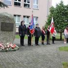 zdjęcie nr 23