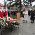 zdjęcie nr 40