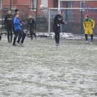 zdjęcie nr 15
